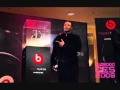 Game Dont Wait Remix Ft Xzibit Dr Dre Instrumental
