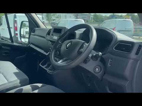 Renault Master Master Lm35 135 HP - Image 2