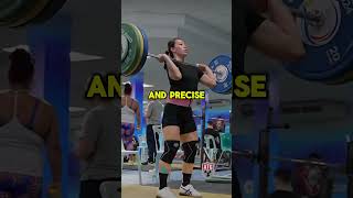 Jerk demonstration thumbnail