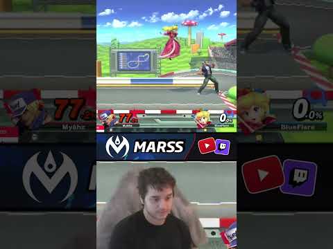 i got to admit it... I GOT SCHMIXED #shorts