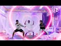 Virudhunagar Viyabari Video Song Ngd Version