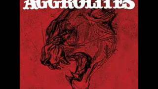 Music video thumbnail preview for the Aggrolites - Funky fire by The Aggrolites