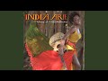 This Too Shall Pass India Arie