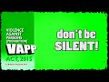 SEV Tool Of The VAPP ACT 2015 Section 10