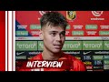 Hilgers: 'Moment dat je HART bijna BREEKT' | Interview