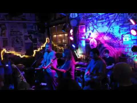 Promotional video thumbnail 4 for Harvey Myers