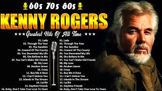 Download lagu The Best Songs of Kenny Rogers 🔥Kenny Rogers Greatest Hits 2026🤠Old School Country Music Playlist mp3 Download lagu The Best Songs of Kenny Rogers 🔥Kenny Rogers Greatest Hits 2026🤠Old School Country Music Playlist mp3