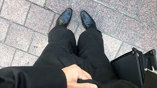 Download lagu トイレ#東京 / Toilet#TOKYO mp3