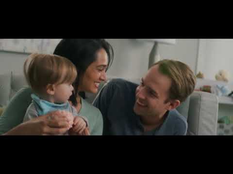 2020 SaskTel Tankard - B Semi-Final - Dunstone vs J.Heidt