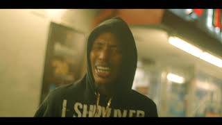 Rubberband OG - "Shots Fired On Live"