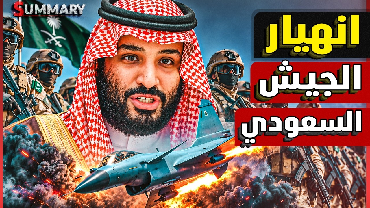 الحـ..وثى تسيطر على باب المندب..كيف استغلوا انشغال السعودية وأمريكا بإيران وا