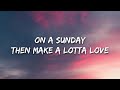 Ariana Grande Positions Lyrics