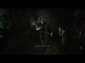 Song Of Horror Ep1 Achievement Guide Paper Shadows A Parting Gift No Commentary