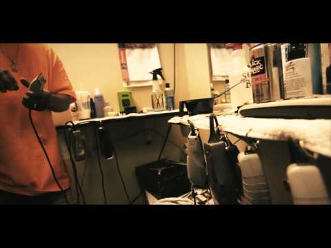 Big Mek ft Strap Da Hood MVP - Celebrate Life