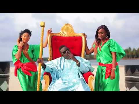 Tal b Halala  clips vidéo ya foye.mp4