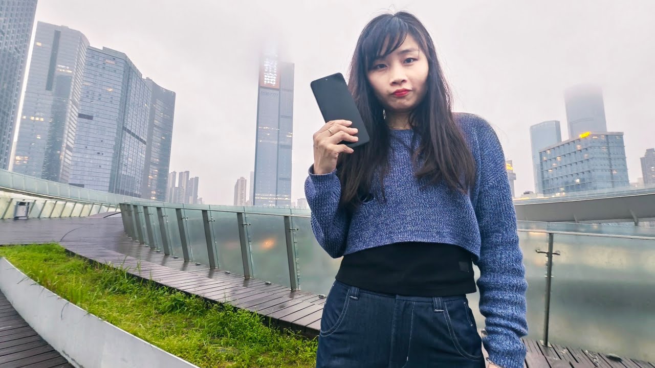 CHINA EN DIRECTO: RECUPERAMOS EL MÓVIL DE LELE | Jabiertzo