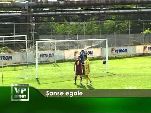 Sanse egale