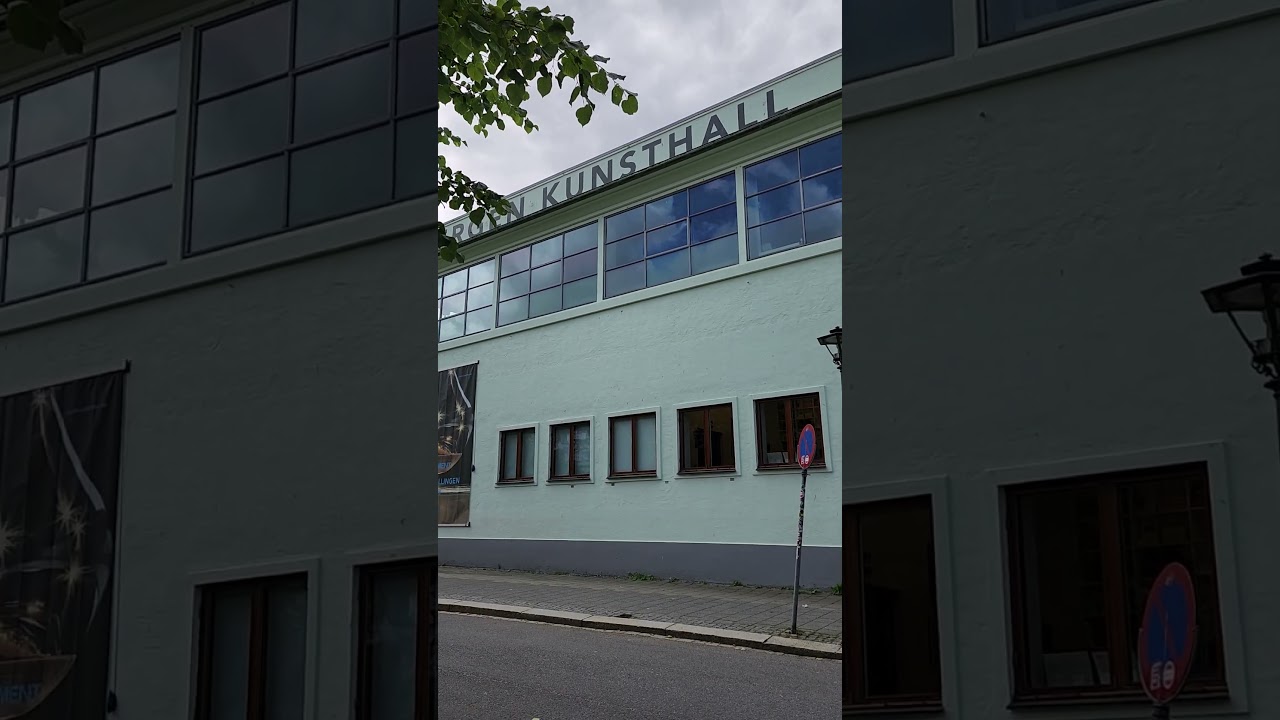 YouTube Short thumbnail