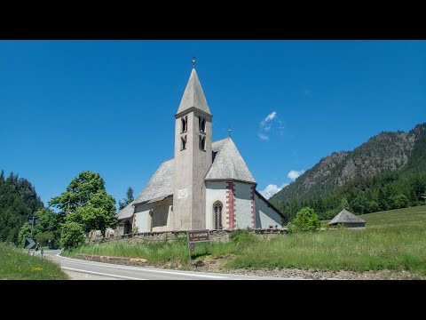 13 Giugno 2021 - Vecia ferrovia