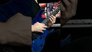 Download lagu Cherry Cigarettes solo - Simon Eichinger mp3