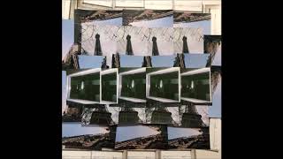 Sean Leon - "Somewhere In Paris" OFFICIAL VERSION