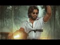 Pushpa Raj Attitude New WhatsApp Status Allu Arjun Status New WhatsApp Status Video 2022