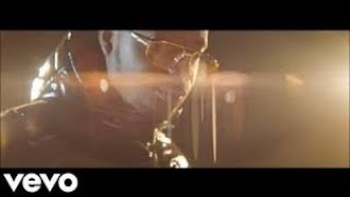 Ninho - Tokarev ( Clip officiel )