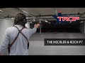 This Cool Thing: Heckler & Koch P7