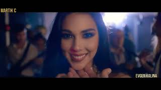 Download lagu Ice MC - Easy mp3