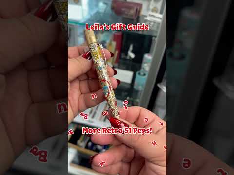 Pen Boutique Ltd