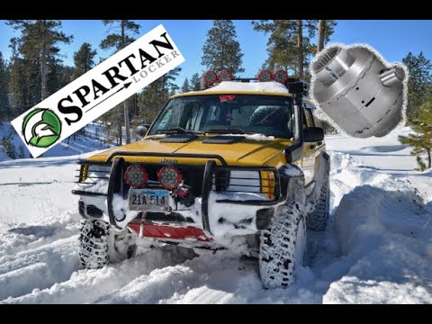 Watch this before you buy a Lunchbox Locker!