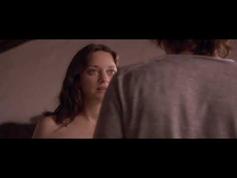 "Привиди Ісмаеля", 2017 (Ismael Chost), UA Trailer