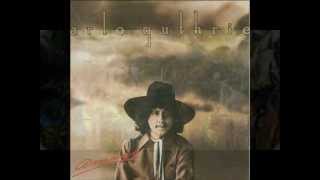 Arlo Guthrie - Guabi Guabi (with Translation)