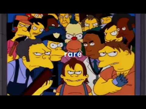 ROLAND JONES - MURDA SEASON CHAPTER III