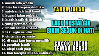 Download lagu TANPA IKLAN || LAGU NOSTALGIA INDONESIA TAHUN 80an 90an Populer mp3 Download lagu TANPA IKLAN || LAGU NOSTALGIA INDONESIA TAHUN 80an 90an Populer mp3