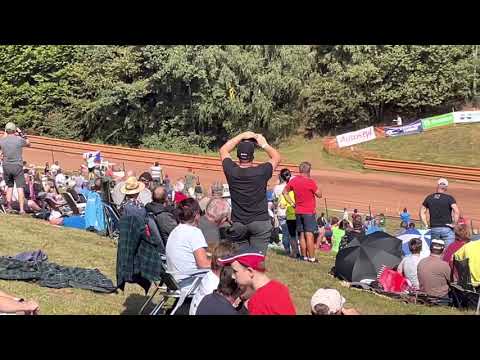 Autocross:ME-Nova Paka-Petr Šimurda-Škoda 130LR