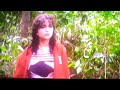 Tarzan Full Jane Movie Disney Movie 07