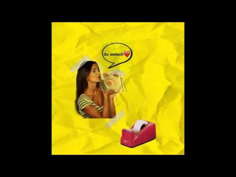 Stanna De Niro - Du Weisch