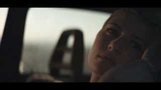 KEANE - SILENCED BY THE NIGHT WITH LYRICS