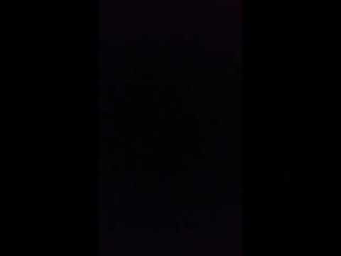 Jisa - Inevitable solo guitarra