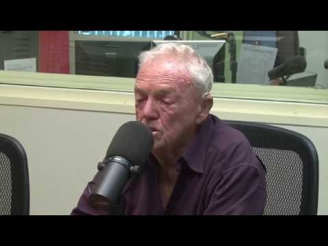 Australia Remembers - Louis 'Bluey' Smith and the Battle of Milne Bay