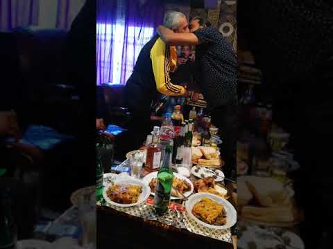 petyo sexa dj yanko 2019