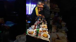 Download lagu petyo sexa dj yanko 2019 mp3 Download lagu petyo sexa dj yanko 2019 mp3