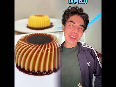 #pov#fyp#foryou#shorts