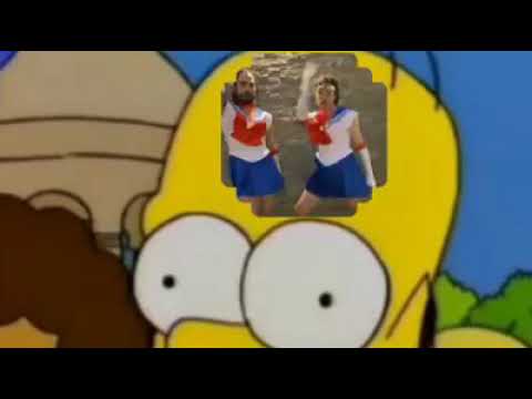 Luisito comunica bailando