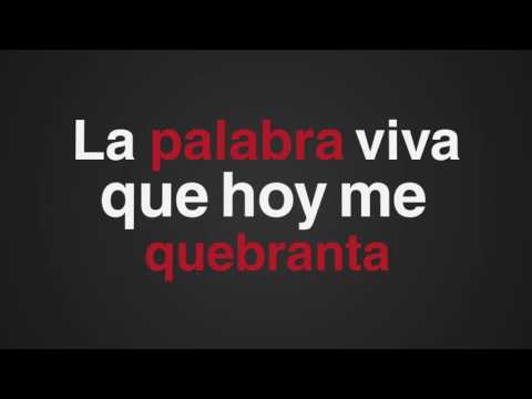Eres video