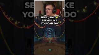 🔥 Patch 11.1 Brings Back REAL Warcraft! 🔥 thumbnail