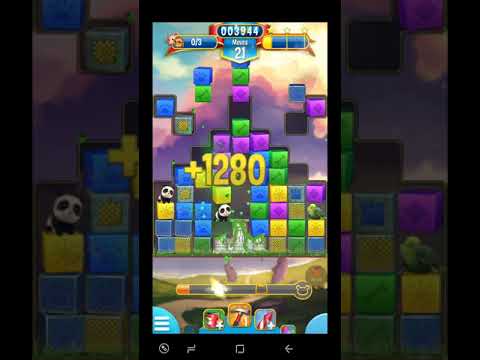 Pet Rescue Saga Level 2583 ~ NO BOOSTERS