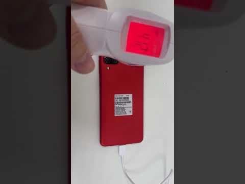 В России появился недорогой смартфон Samsung Galaxy A12 с NFC и батареей 5000 мА·ч