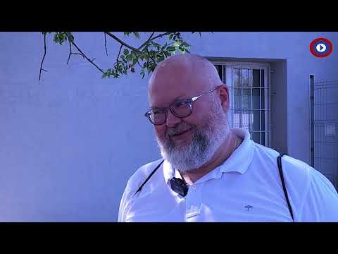 Obrońca ks.Olszewskiego po widzeniu w areszcie: jest przybity ale spokojny